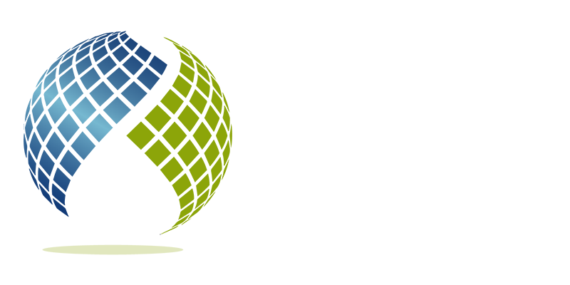 Pacific Corp