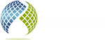 Pacific Corp Logo