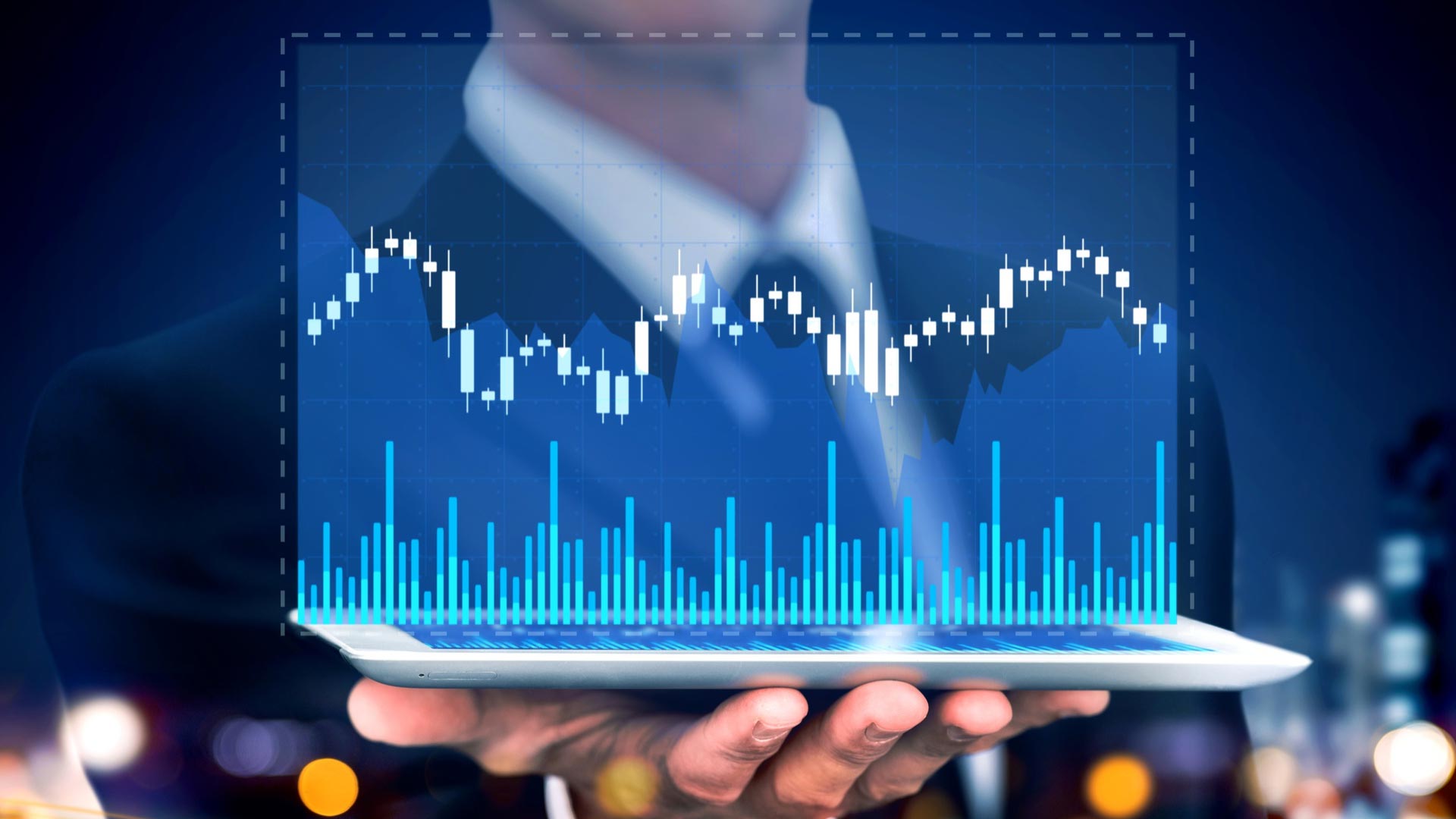 Bonds and Guarantees: The Three Different Types of Bonds and How They Differ from Guarantees