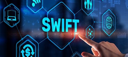 Swift Services